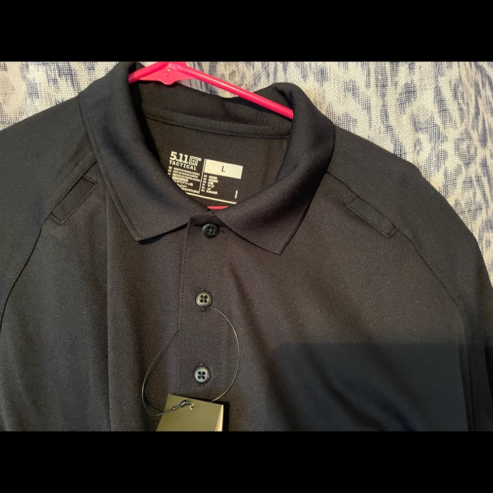 Not for sale